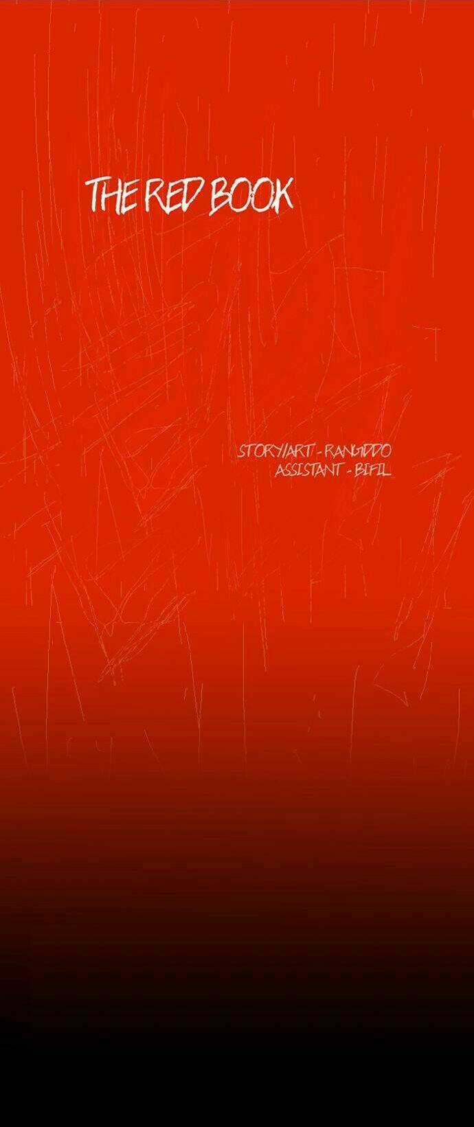 The Red Book - Chapter 15 - Trang 3