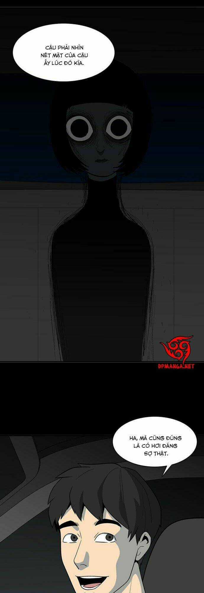 The Red Book - Chapter 15 - Trang 5