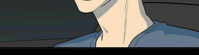 The Red Book - Chapter 15 - Trang 6