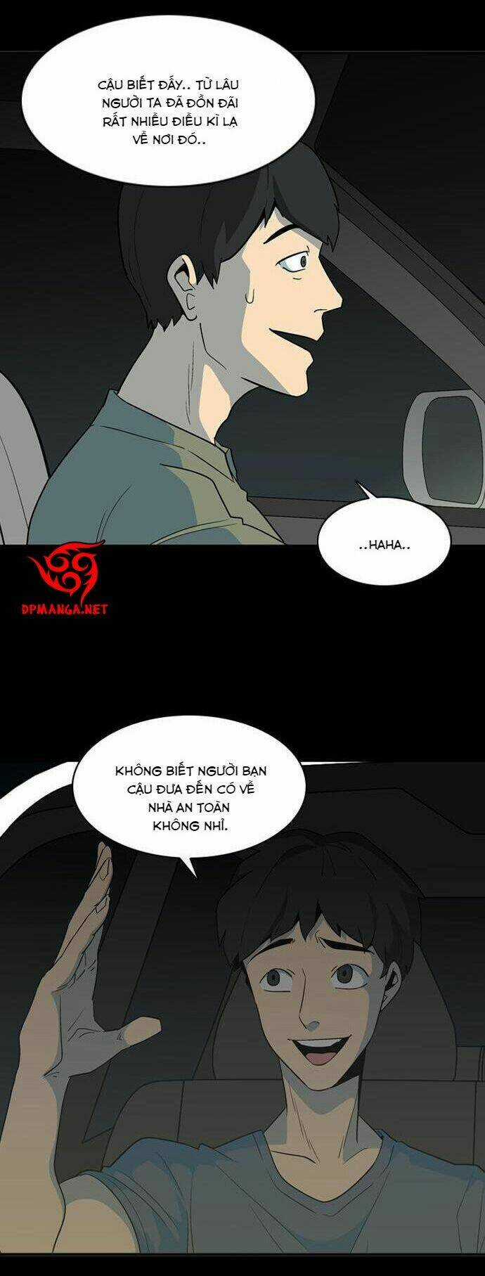 The Red Book - Chapter 15 - Trang 7