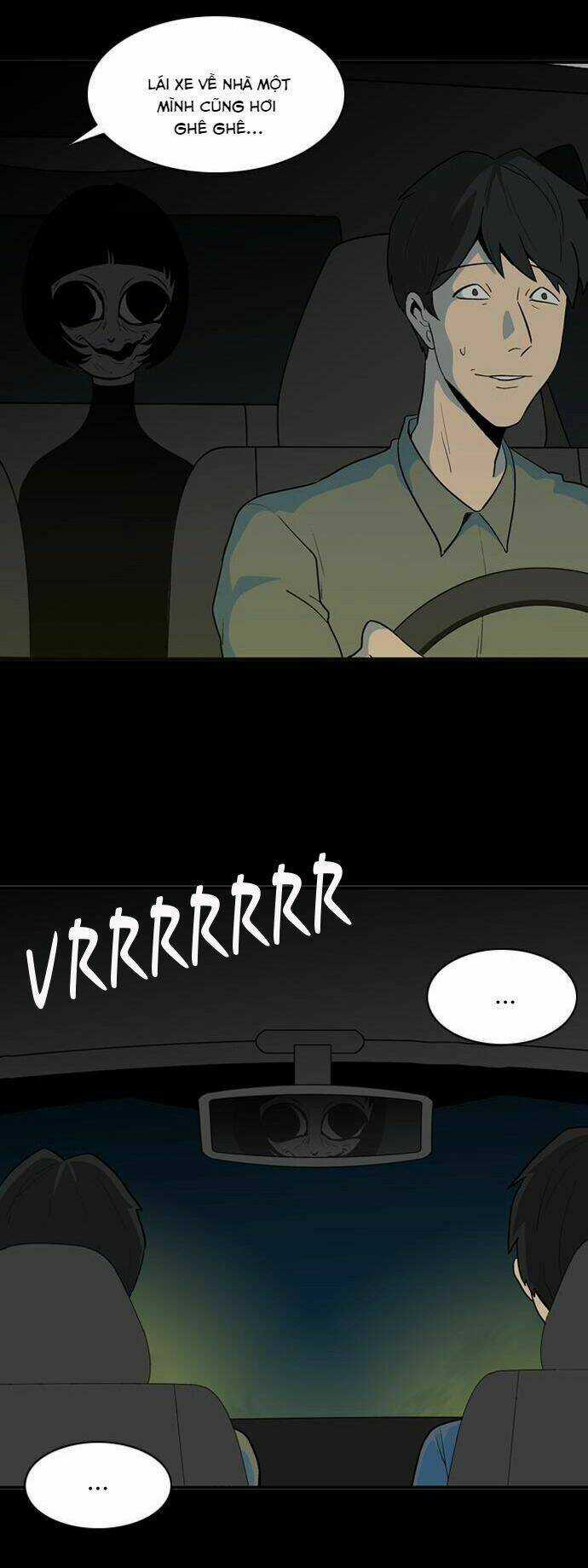 The Red Book - Chapter 15 - Trang 8