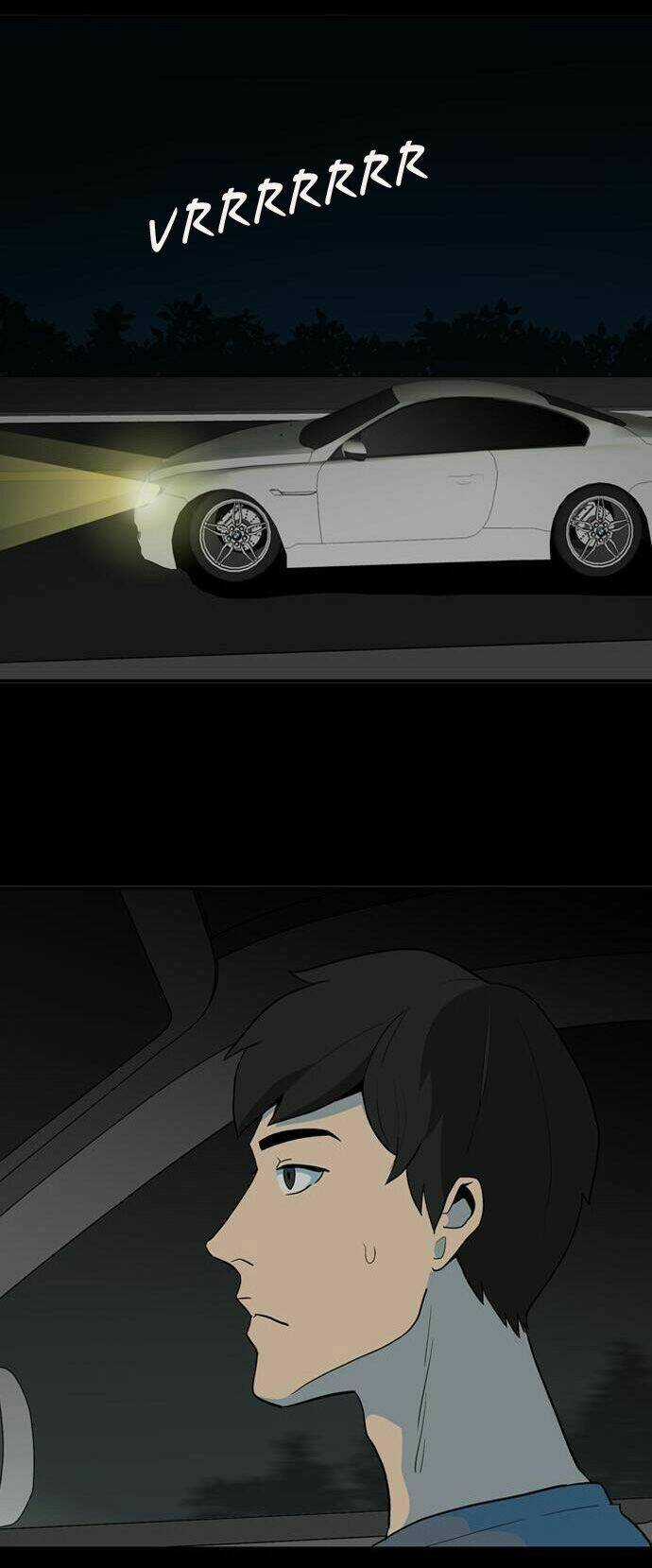 The Red Book - Chapter 15 - Trang 9