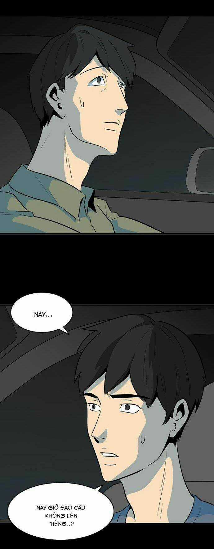 The Red Book - Chapter 15 - Trang 10