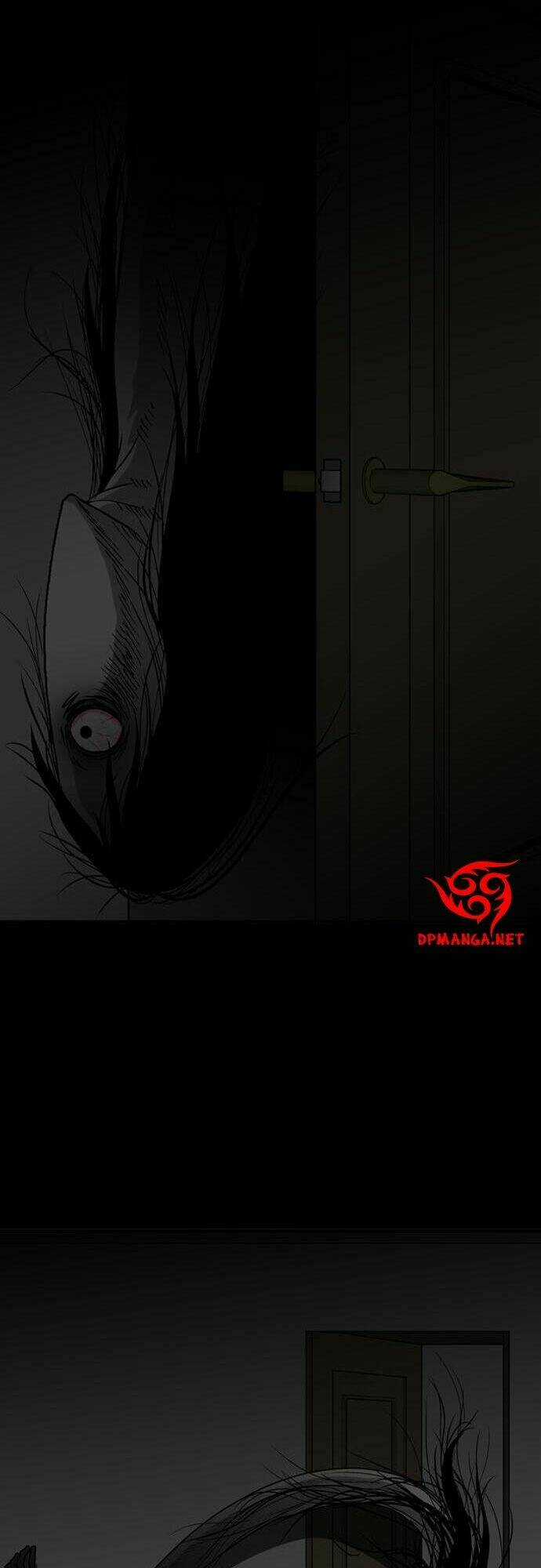 The Red Book - Chapter 16 - Trang 11