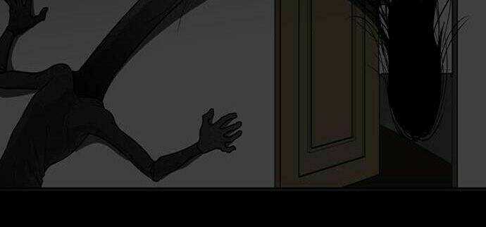 The Red Book - Chapter 16 - Trang 12