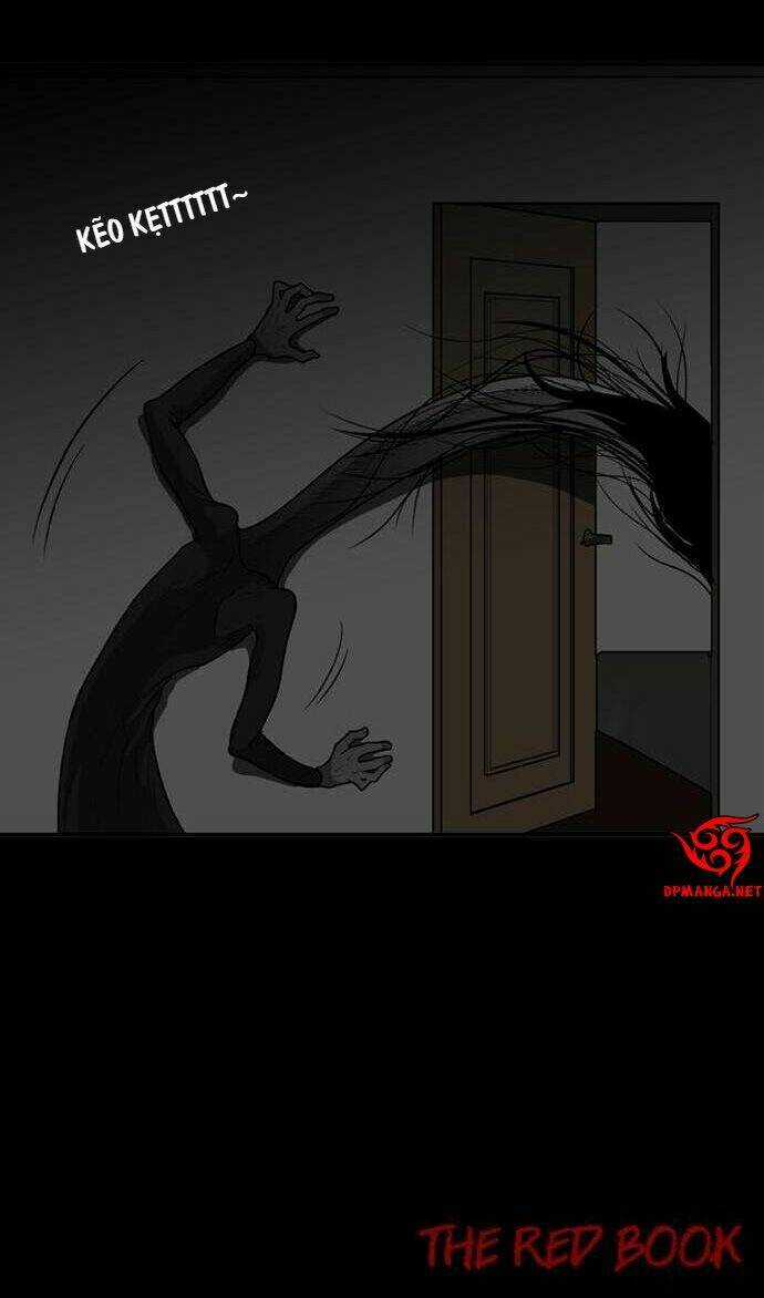 The Red Book - Chapter 16 - Trang 13