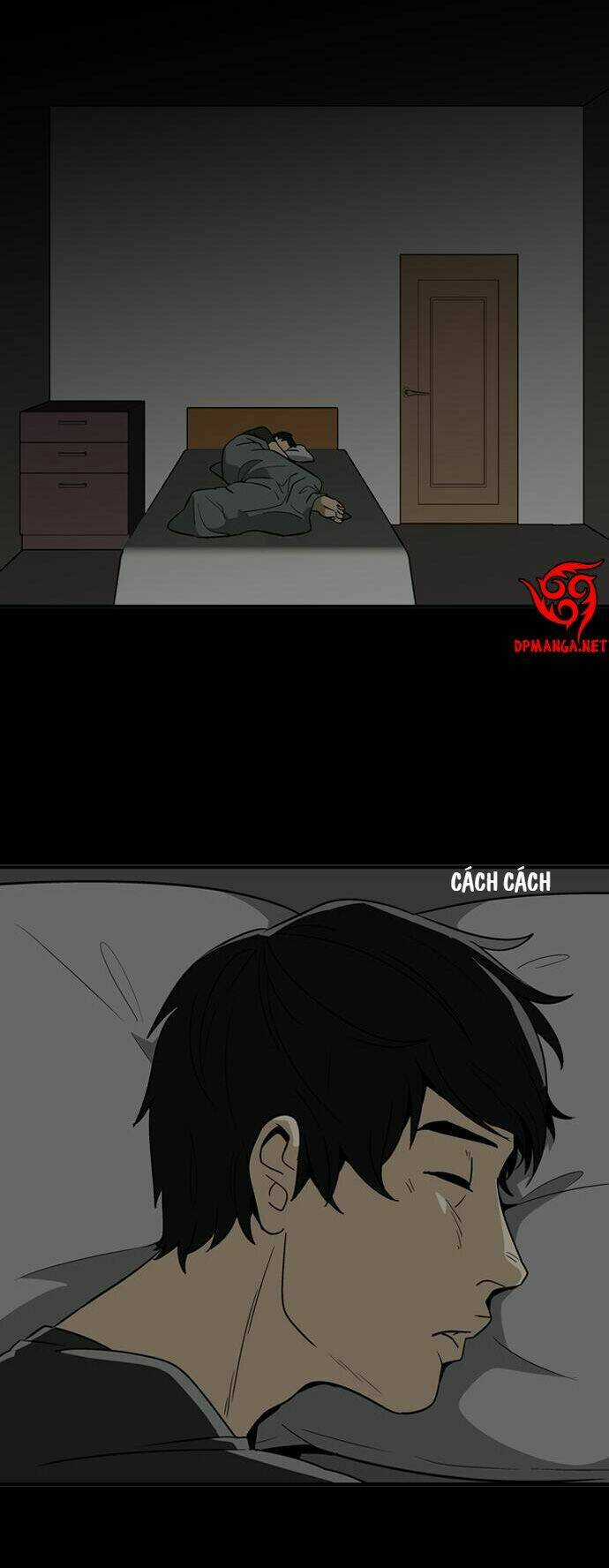 The Red Book - Chapter 16 - Trang 5