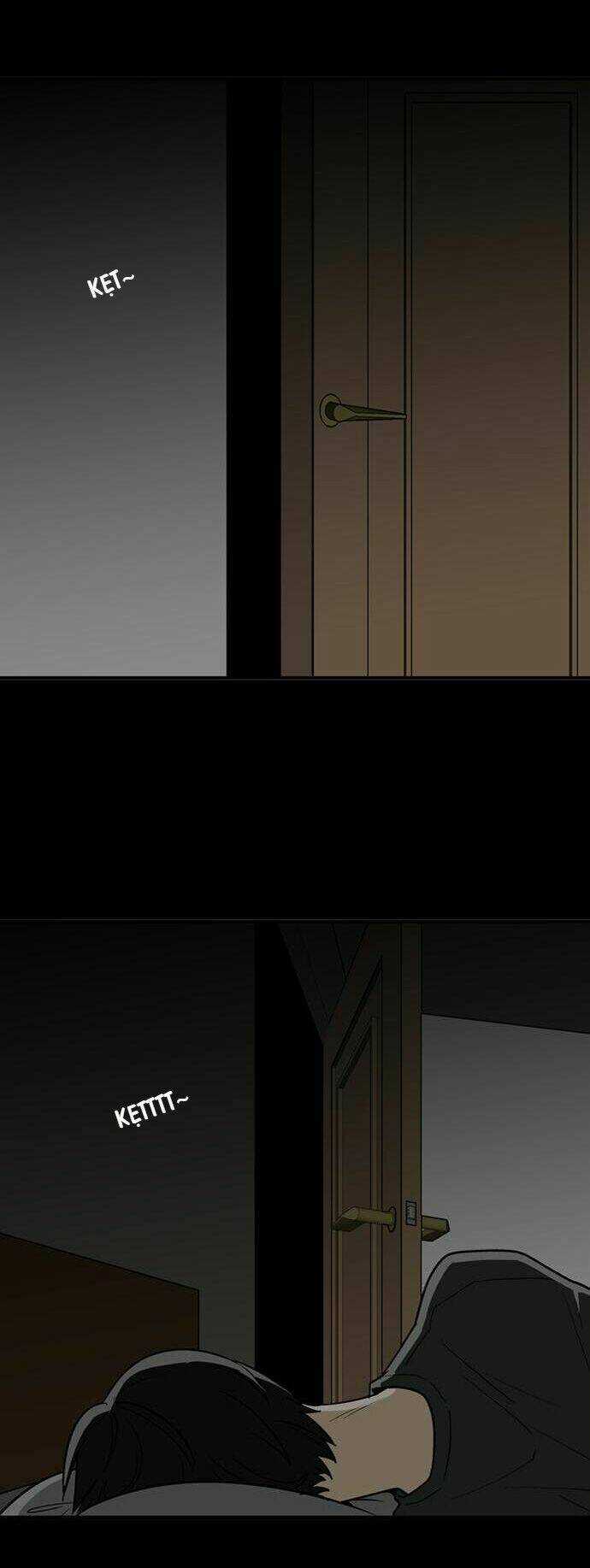 The Red Book - Chapter 16 - Trang 6