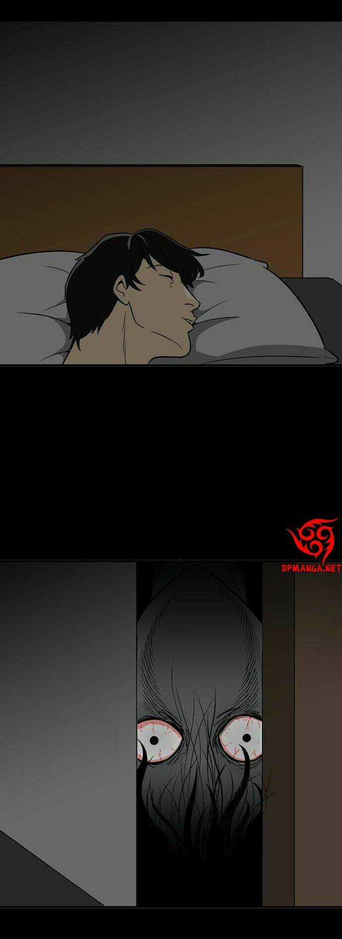 The Red Book - Chapter 16 - Trang 7