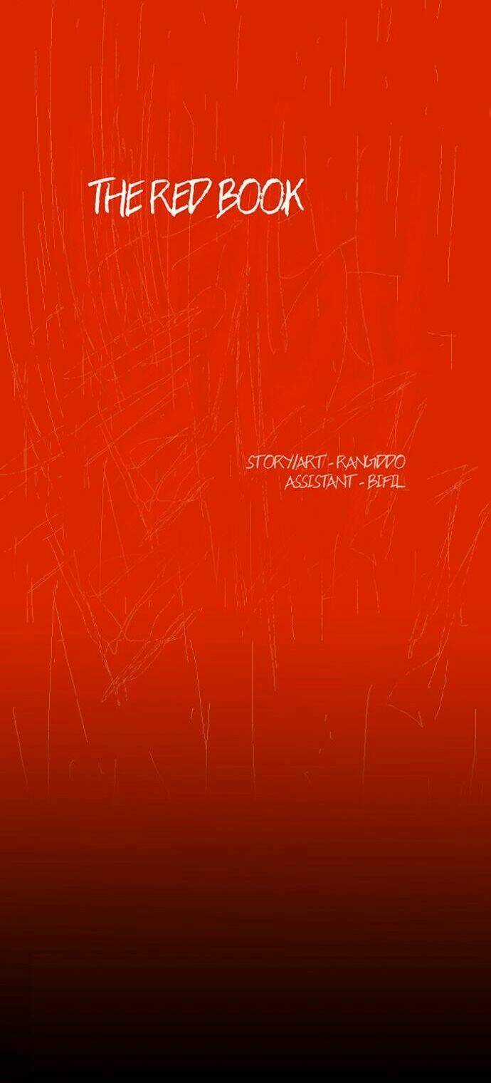 The Red Book - Chapter 17 - Trang 3