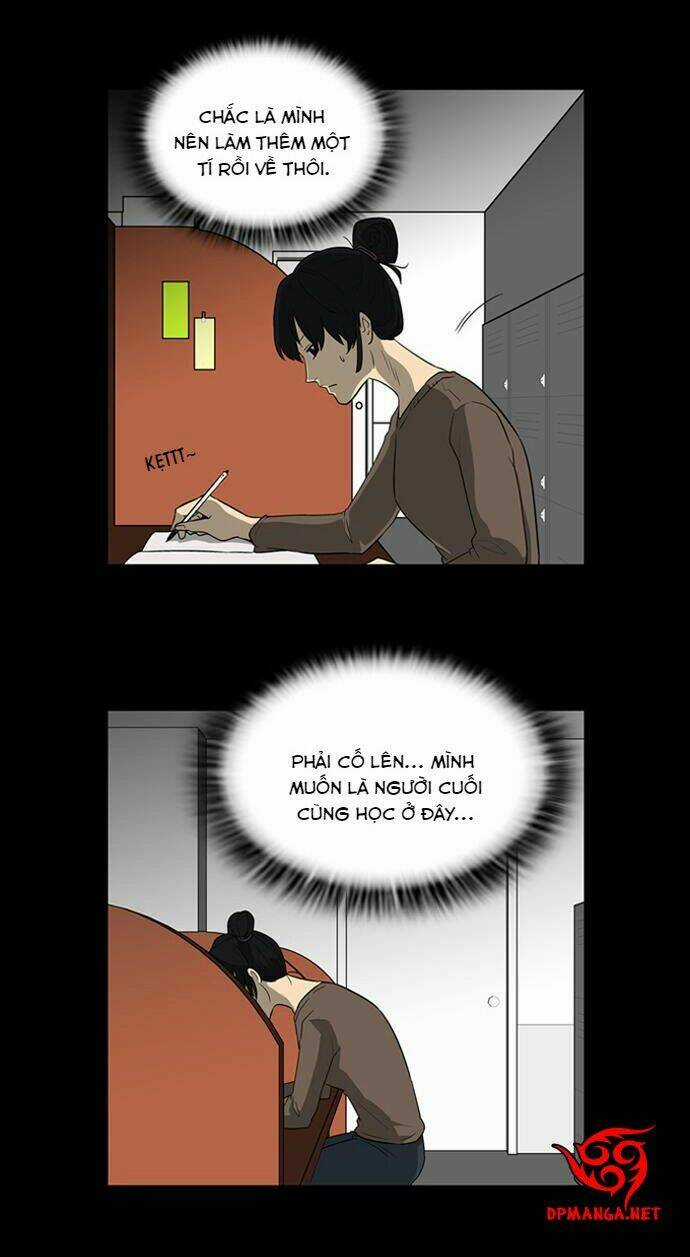 The Red Book - Chapter 17 - Trang 6