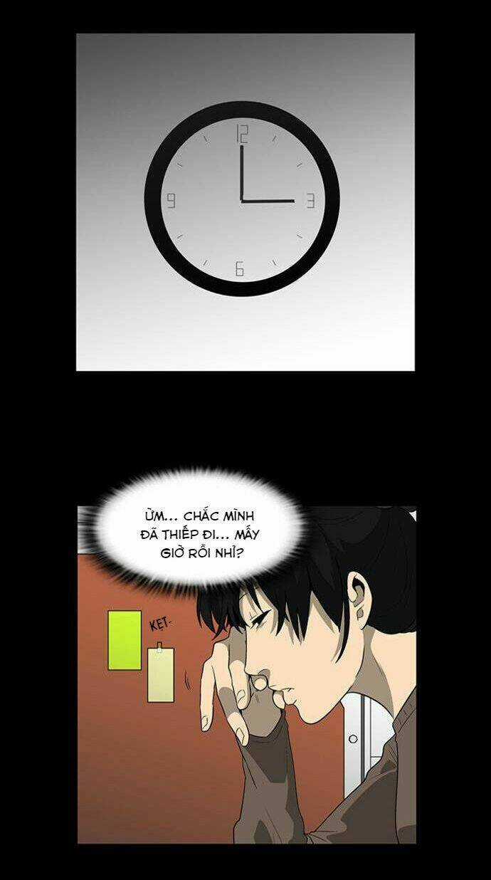 The Red Book - Chapter 17 - Trang 7