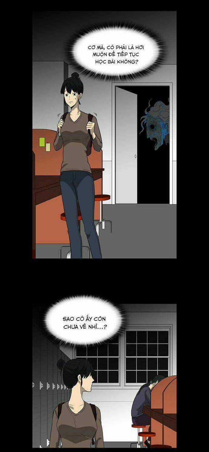 The Red Book - Chapter 17 - Trang 10