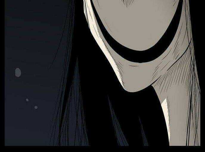 The Red Book - Chapter 18 - Trang 11