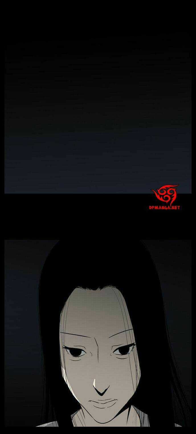 The Red Book - Chapter 18 - Trang 4