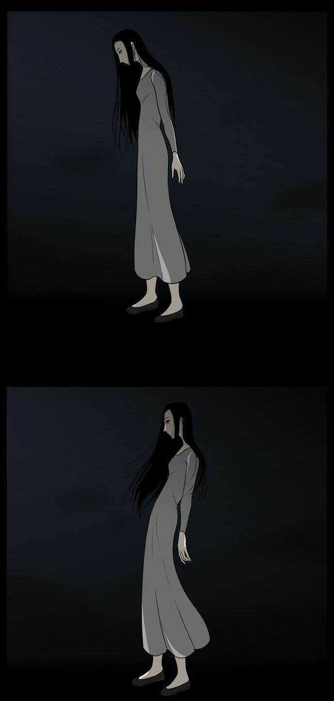 The Red Book - Chapter 18 - Trang 5