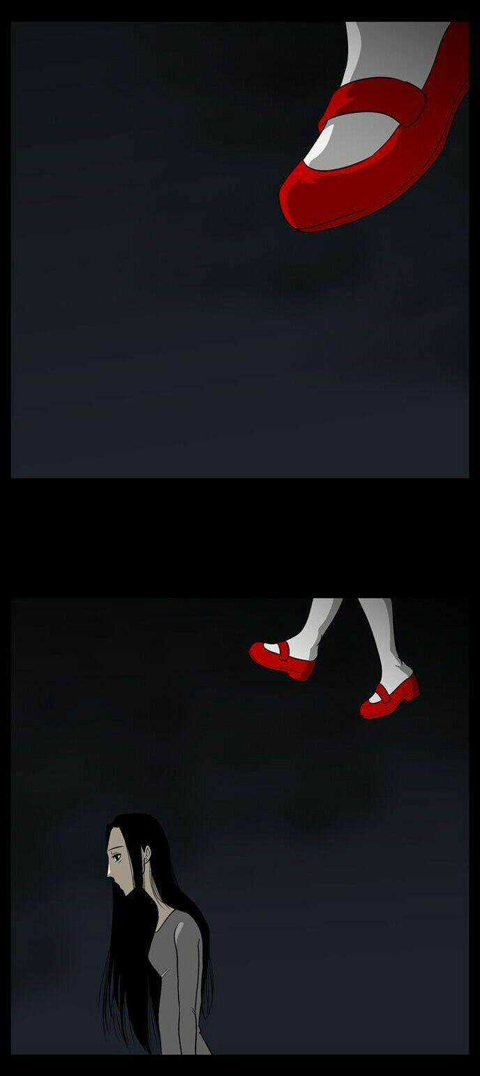 The Red Book - Chapter 18 - Trang 7