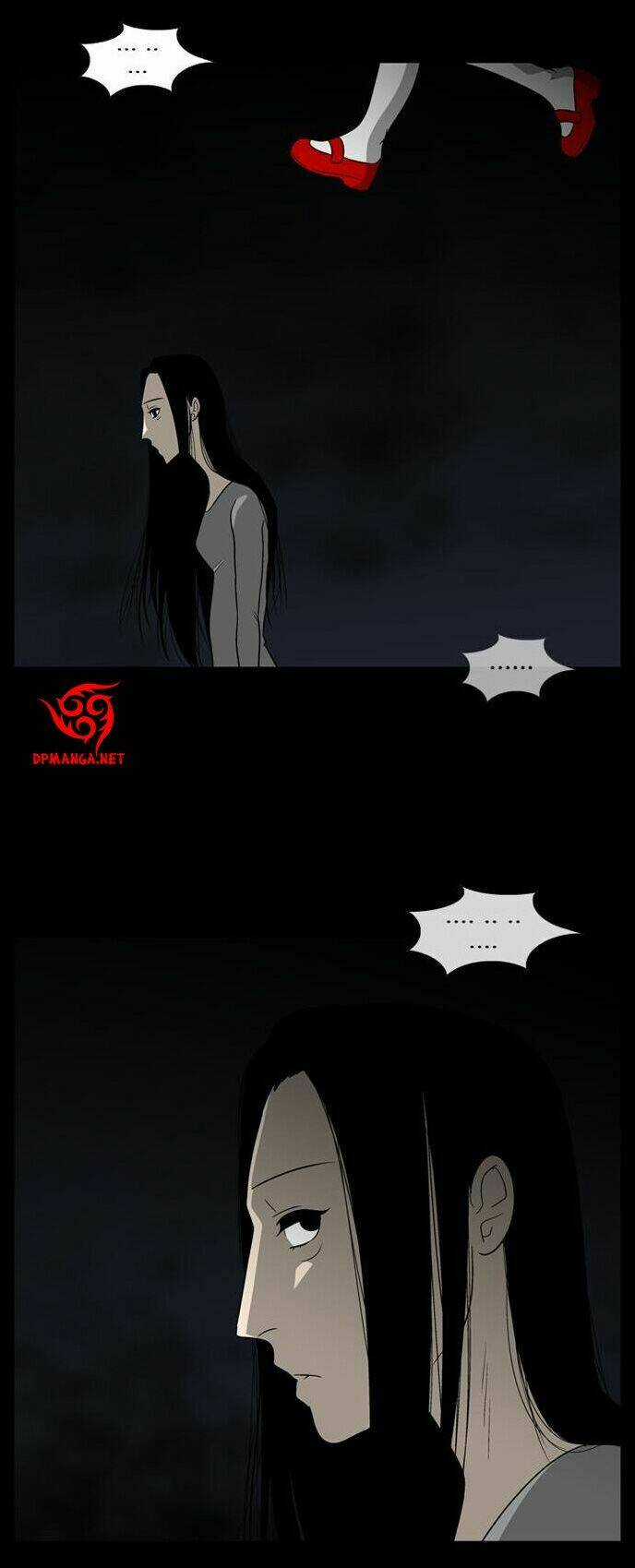 The Red Book - Chapter 18 - Trang 8