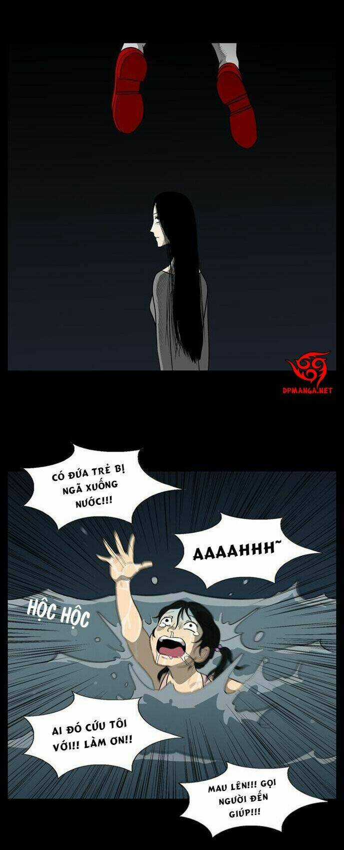 The Red Book - Chapter 18 - Trang 9