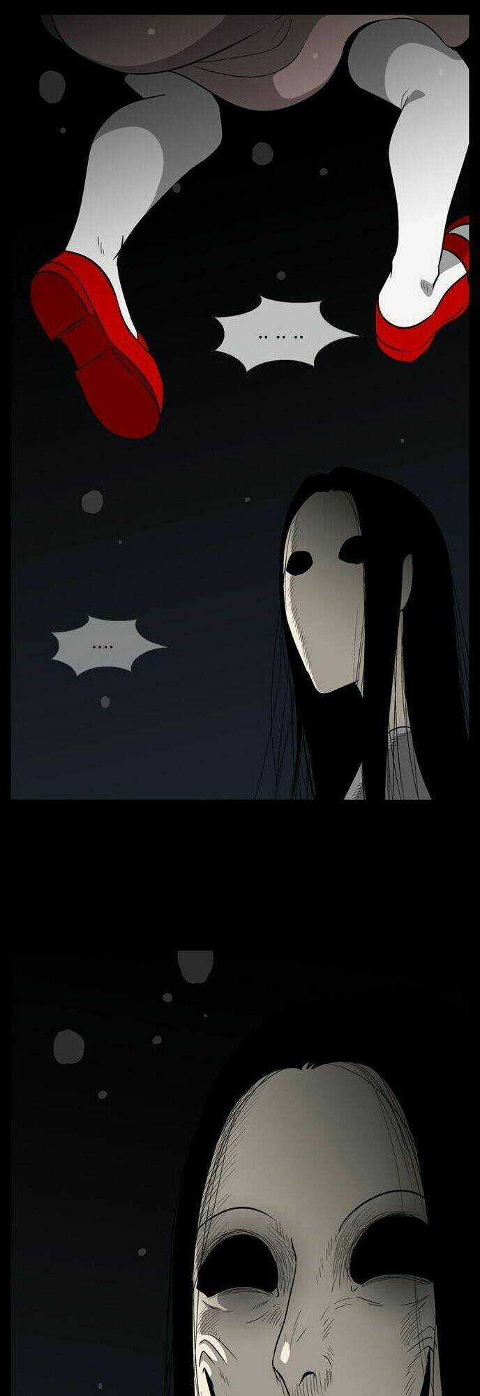 The Red Book - Chapter 18 - Trang 10