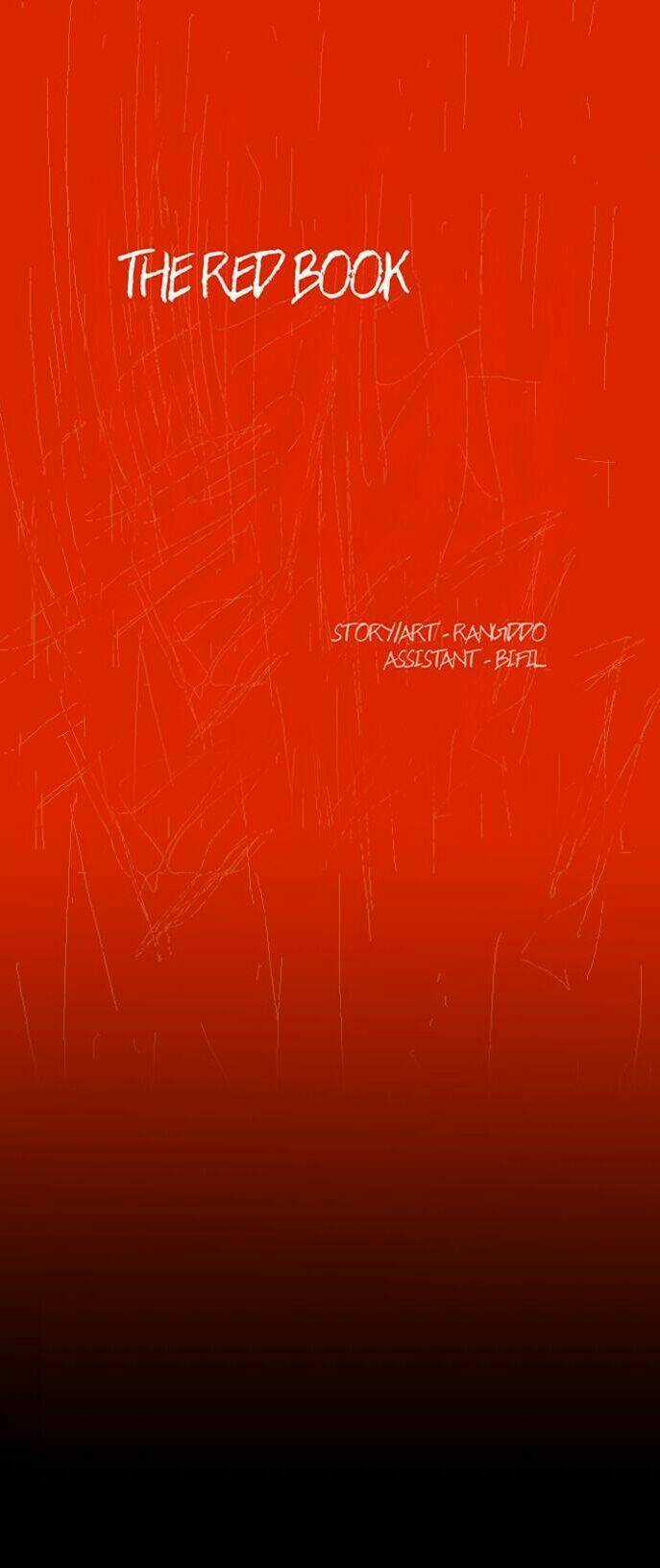 The Red Book - Chapter 19 - Trang 3