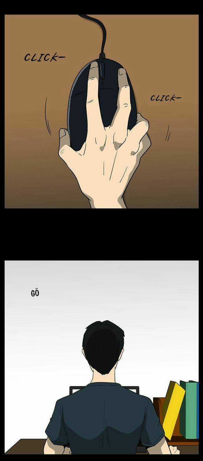 The Red Book - Chapter 19 - Trang 4