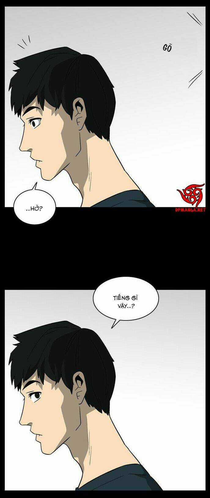 The Red Book - Chapter 19 - Trang 6