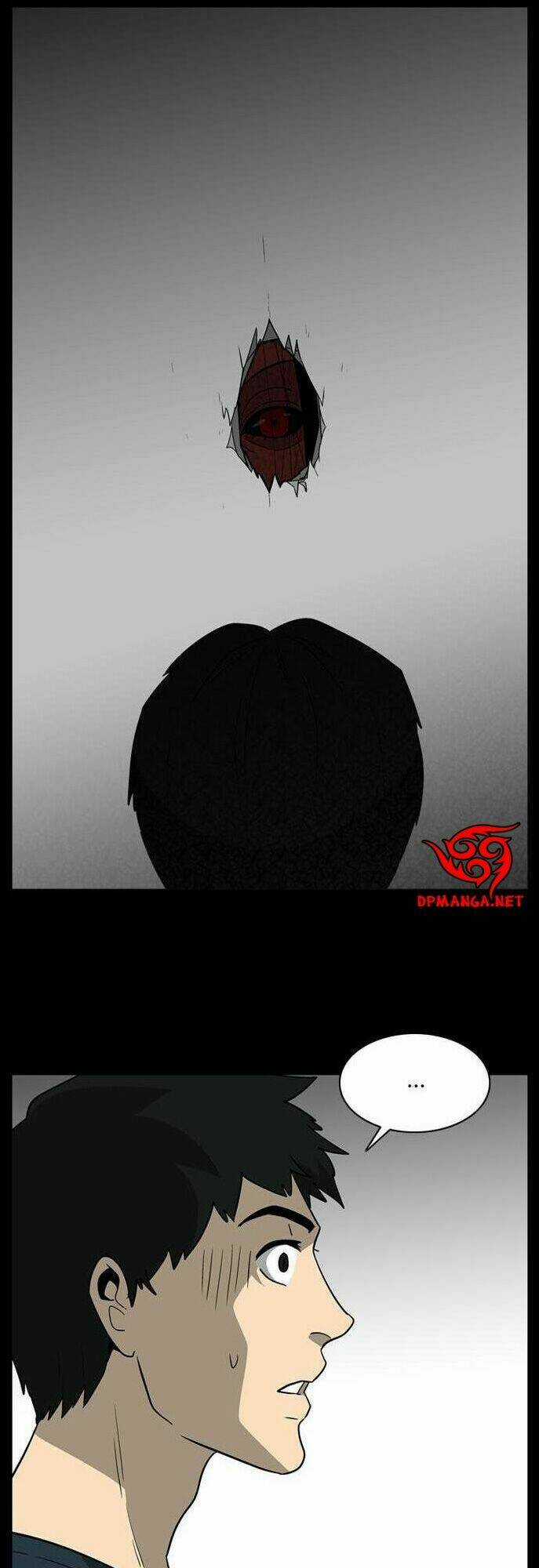 The Red Book - Chapter 19 - Trang 10