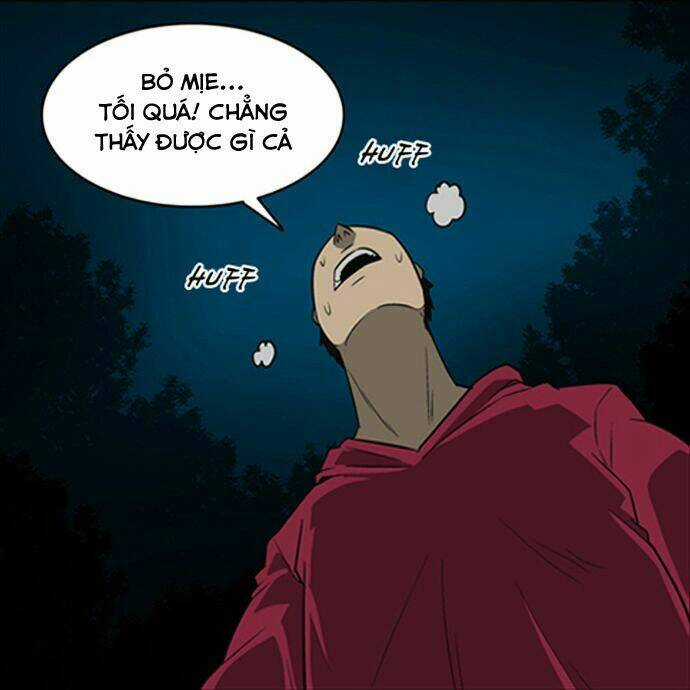 The Red Book - Chapter 2 - Trang 11