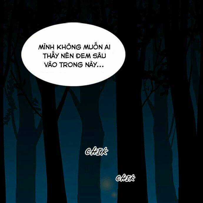 The Red Book - Chapter 2 - Trang 12