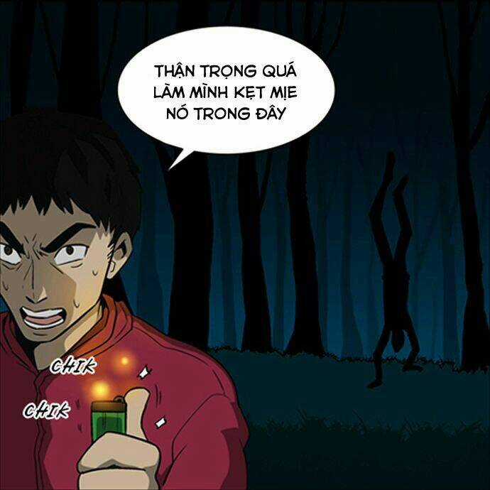 The Red Book - Chapter 2 - Trang 13