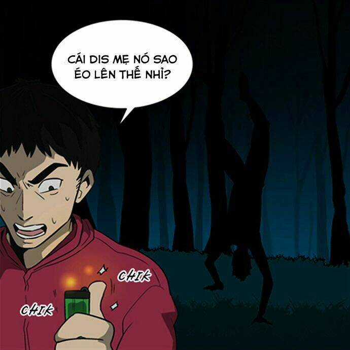 The Red Book - Chapter 2 - Trang 14