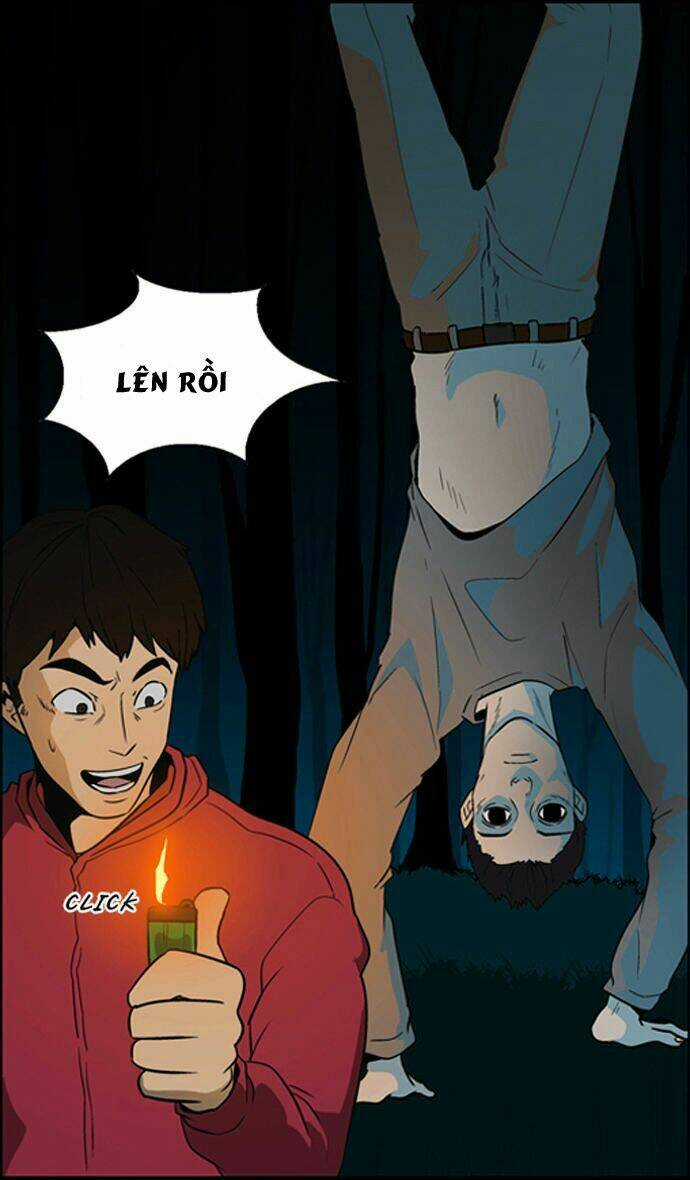 The Red Book - Chapter 2 - Trang 15