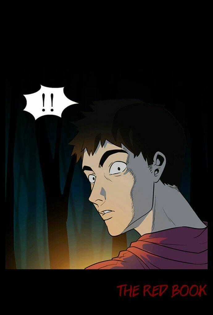 The Red Book - Chapter 2 - Trang 16