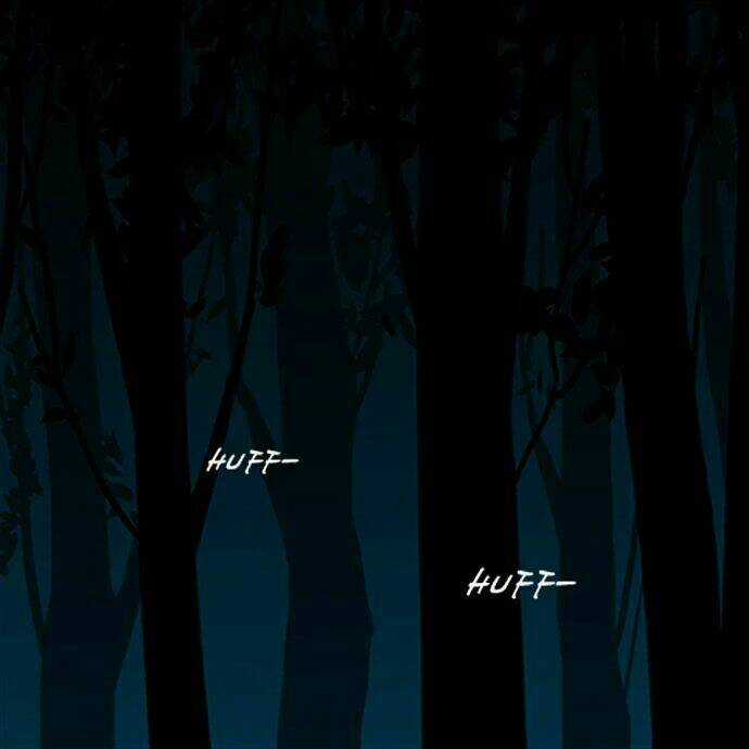 The Red Book - Chapter 2 - Trang 4