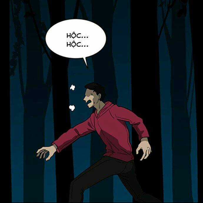 The Red Book - Chapter 2 - Trang 5