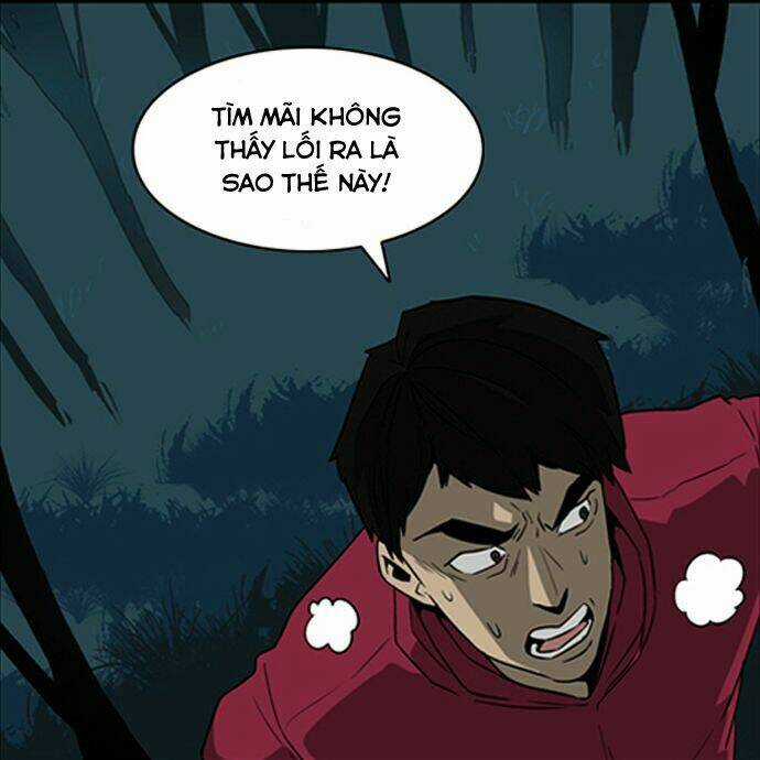 The Red Book - Chapter 2 - Trang 6