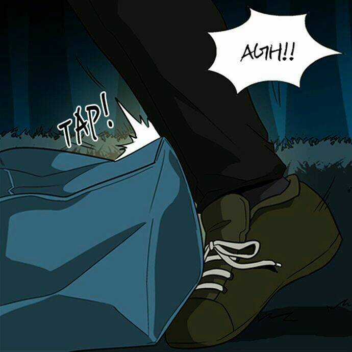 The Red Book - Chapter 2 - Trang 7