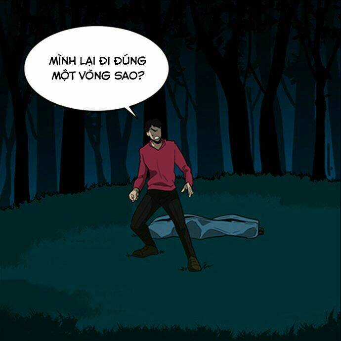 The Red Book - Chapter 2 - Trang 9