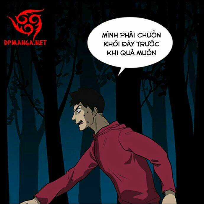 The Red Book - Chapter 2 - Trang 10