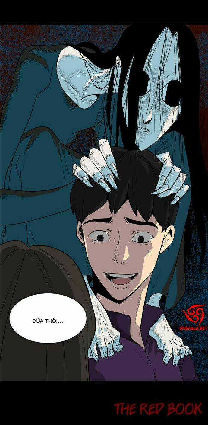 The Red Book - Chapter 20 - Trang 11