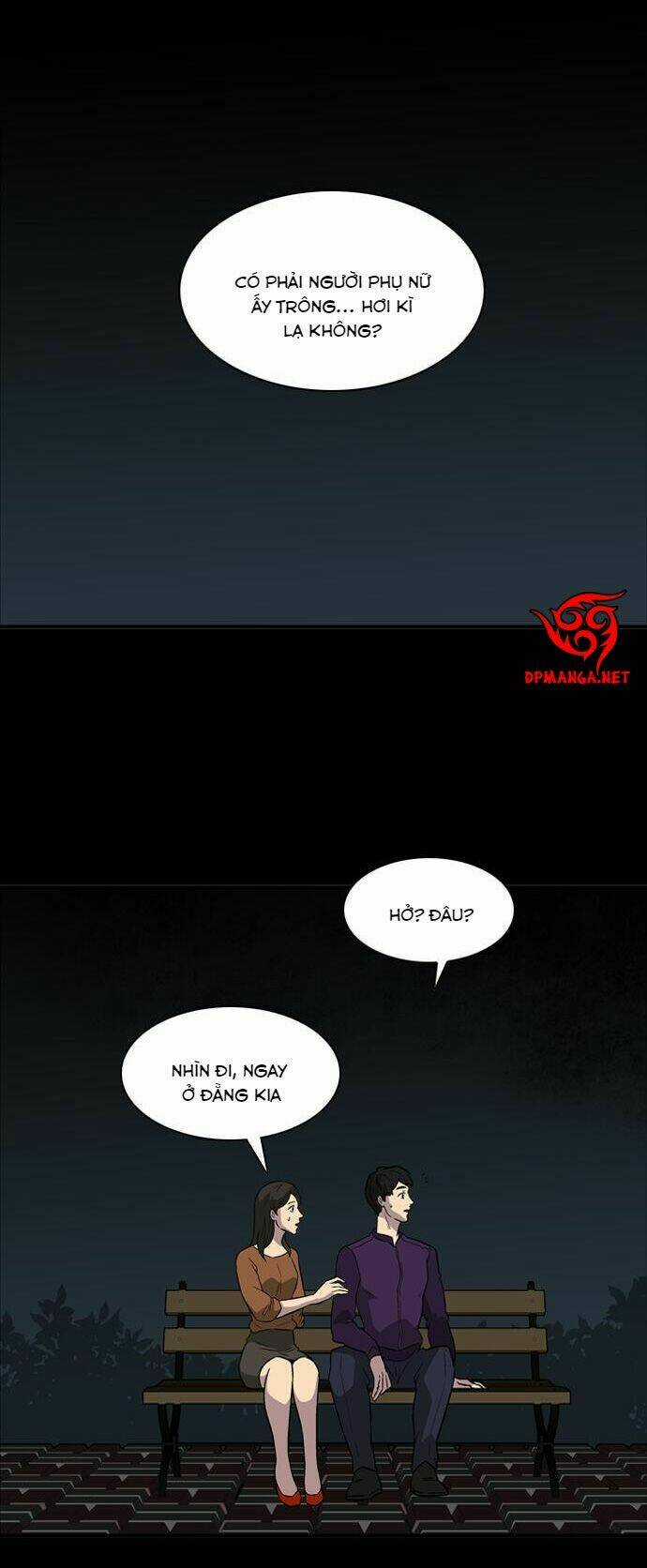 The Red Book - Chapter 20 - Trang 4