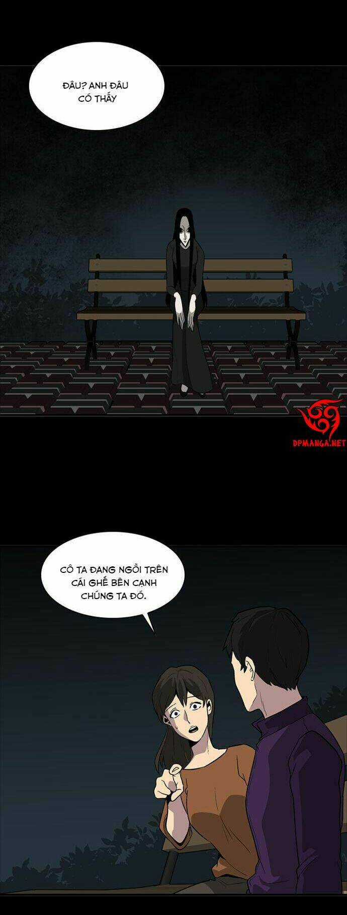 The Red Book - Chapter 20 - Trang 5