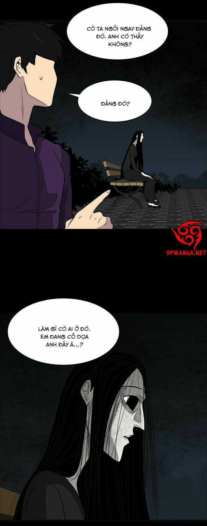 The Red Book - Chapter 20 - Trang 6