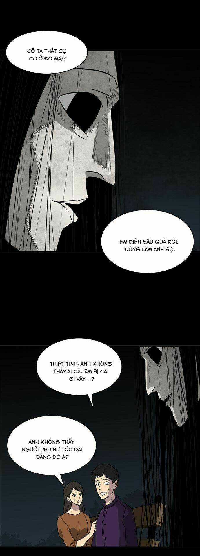 The Red Book - Chapter 20 - Trang 7