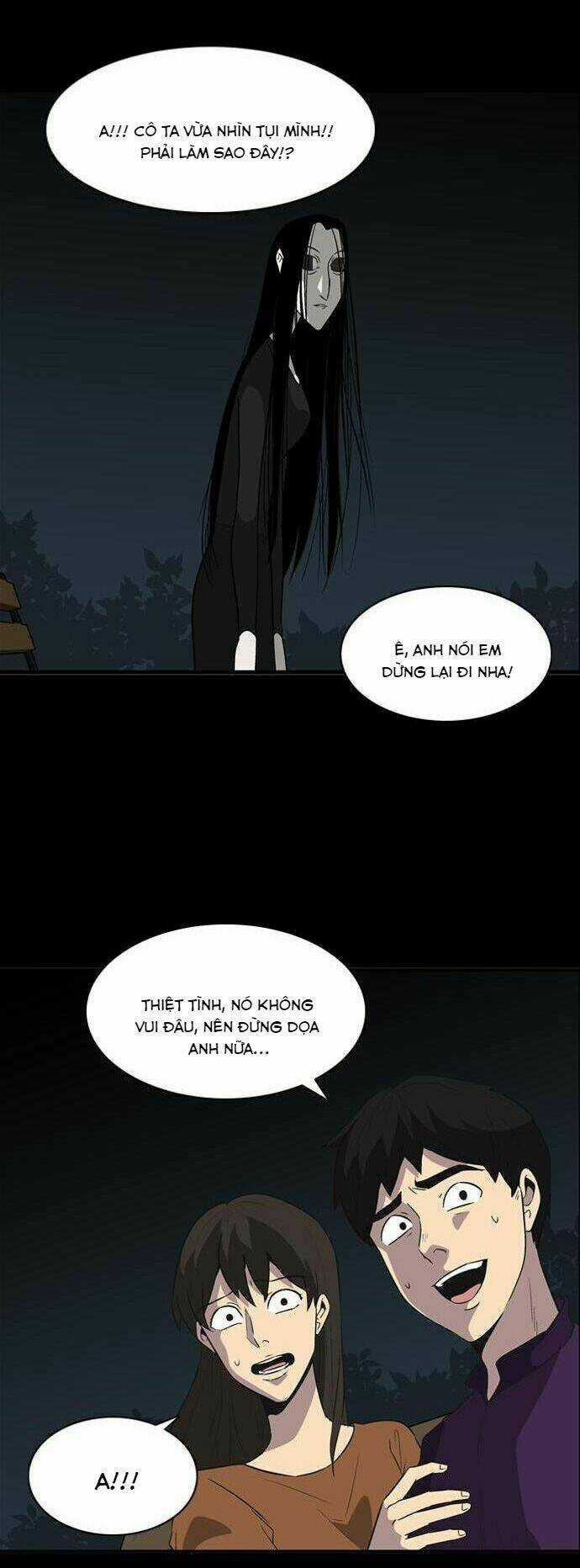 The Red Book - Chapter 20 - Trang 9