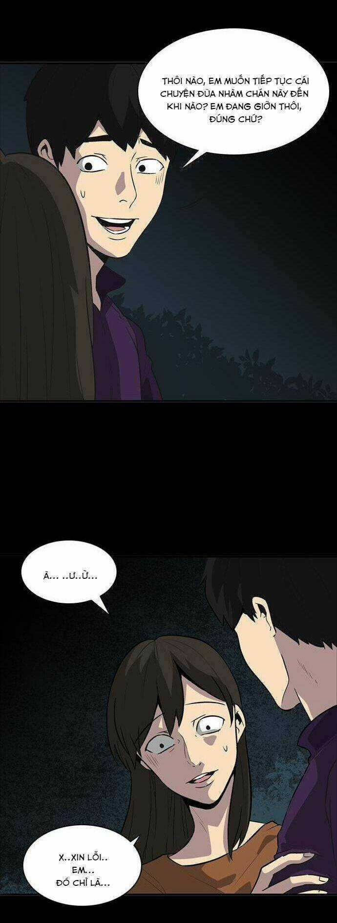 The Red Book - Chapter 20 - Trang 10