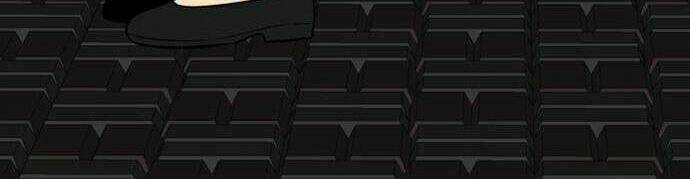 The Red Book - Chapter 21 - Trang 11