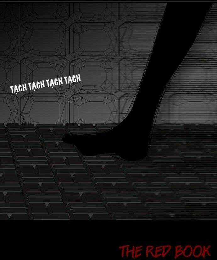 The Red Book - Chapter 21 - Trang 12