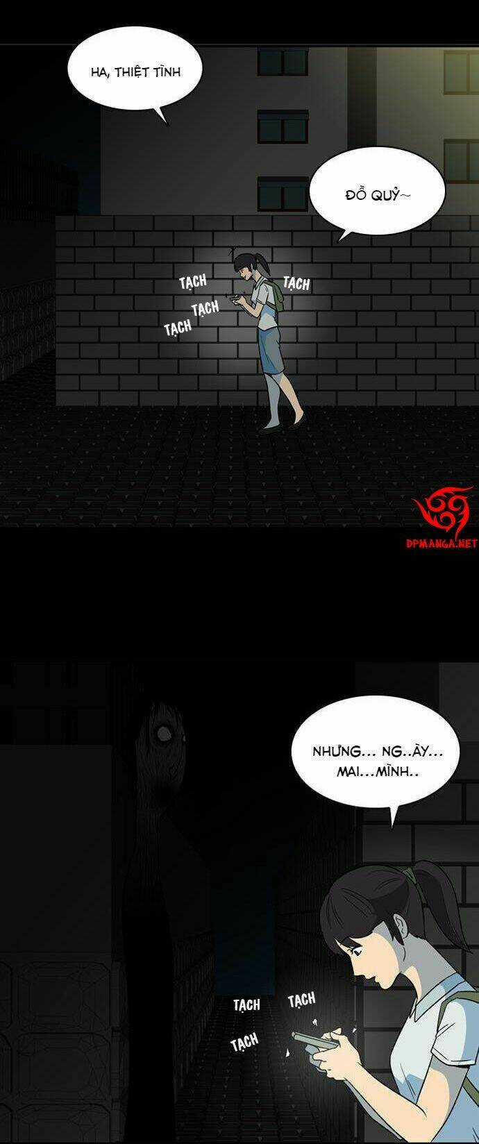 The Red Book - Chapter 21 - Trang 6